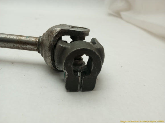 Fiat 500 Steering Intermediate Shaft