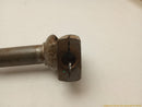 Fiat 500 Steering Intermediate Shaft-12