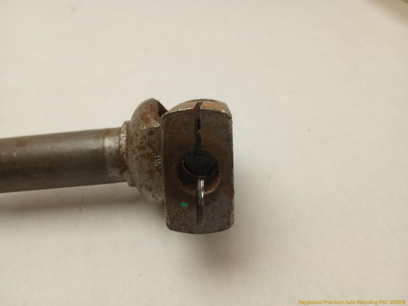 Fiat 500 Steering Intermediate Shaft
