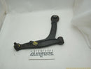 Fiat 500 Passenger Right Front Lower Control Arm-1