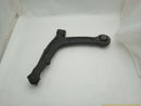 Fiat 500 Passenger Right Front Lower Control Arm-2