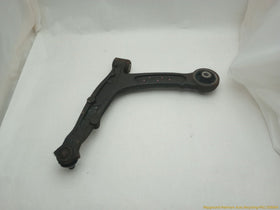 Fiat 500 Passenger Right Front Lower Control Arm - 0