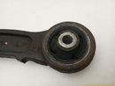 Fiat 500 Passenger Right Front Lower Control Arm-3