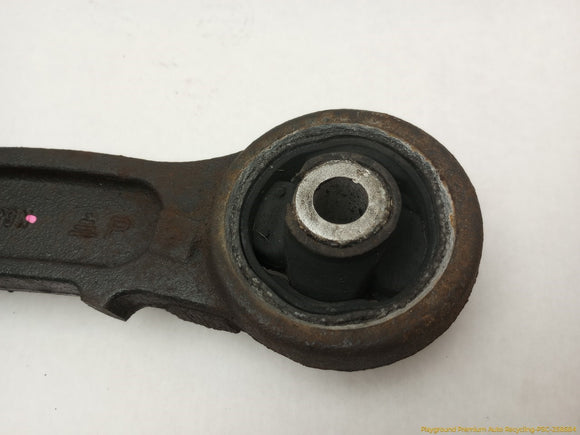 Fiat 500 Passenger Right Front Lower Control Arm