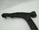 Fiat 500 Passenger Right Front Lower Control Arm-6