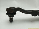 Fiat 500 Passenger Right Front Lower Control Arm-7