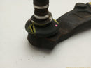 Fiat 500 Passenger Right Front Lower Control Arm-9