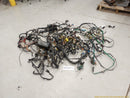 Toyota 4Runner Vehicle Wire Harness-1