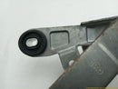 Fiat 500 Windshield Wiper Transmission and Motor-11
