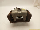 Fiat 500 Driver Left Rear Brake Caliper-6
