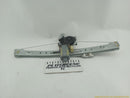 BMW 330XI Driver Left Rear Door Window Regulator-1