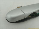 BMW 330XI Passenger Right Rear Exterior Door Handle-3