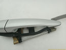 BMW 330XI Driver Left Rear Exterior Door Handle-4