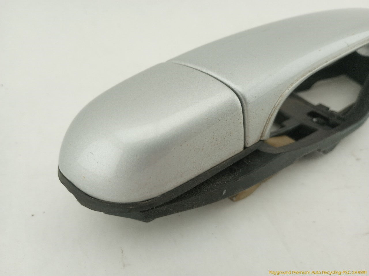 BMW 330XI Passenger Right Front Exterior Door Handle