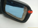 BMW 330XI Passenger Right Power Side View Mirror-4