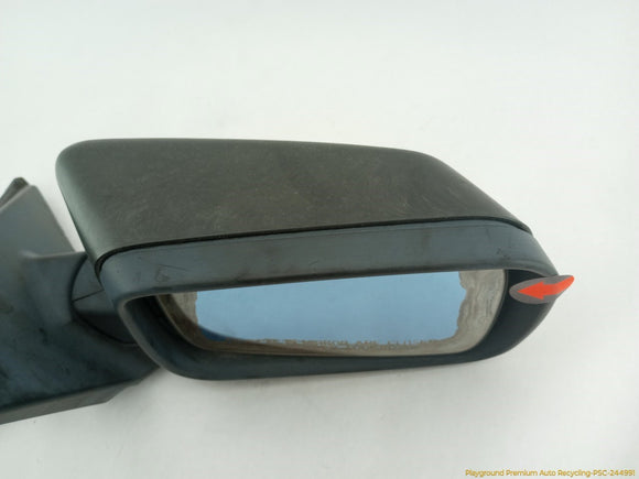 BMW 330XI Passenger Right Power Side View Mirror