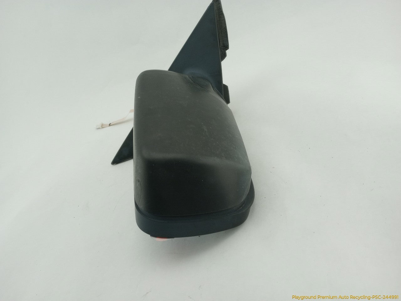 BMW 330XI Passenger Right Power Side View Mirror