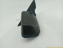 BMW 330XI Passenger Right Power Side View Mirror-7