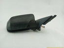 BMW 330XI Passenger Right Power Side View Mirror-8