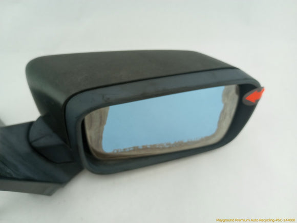 BMW 330XI Passenger Right Power Side View Mirror