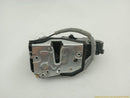 BMW 330XI Passenger Right Rear Door Lock Actuator-2