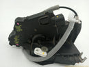 BMW 330XI Passenger Right Rear Door Lock Actuator-3