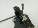 BMW 330XI Passenger Right Rear Door Lock Actuator-6