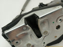 BMW 330XI Passenger Right Rear Door Lock Actuator-10