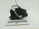 BMW 330XI Driver Left Rear Door Lock Actuator-1