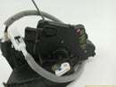 BMW 330XI Driver Left Rear Door Lock Actuator-3