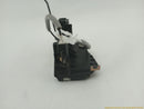 BMW 330XI Driver Left Rear Door Lock Actuator-5