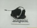 BMW 330XI Passenger Right Front Door Lock Actuator-1