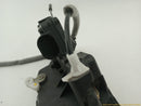 BMW 330XI Passenger Right Front Door Lock Actuator-6