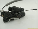 BMW 330XI Passenger Right Front Door Lock Actuator-8