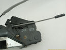 BMW 330XI Passenger Right Front Door Lock Actuator-9