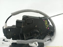 BMW 330XI Driver Left Front Door Lock Actuator-3