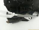 BMW 330XI Driver Left Front Door Lock Actuator-4