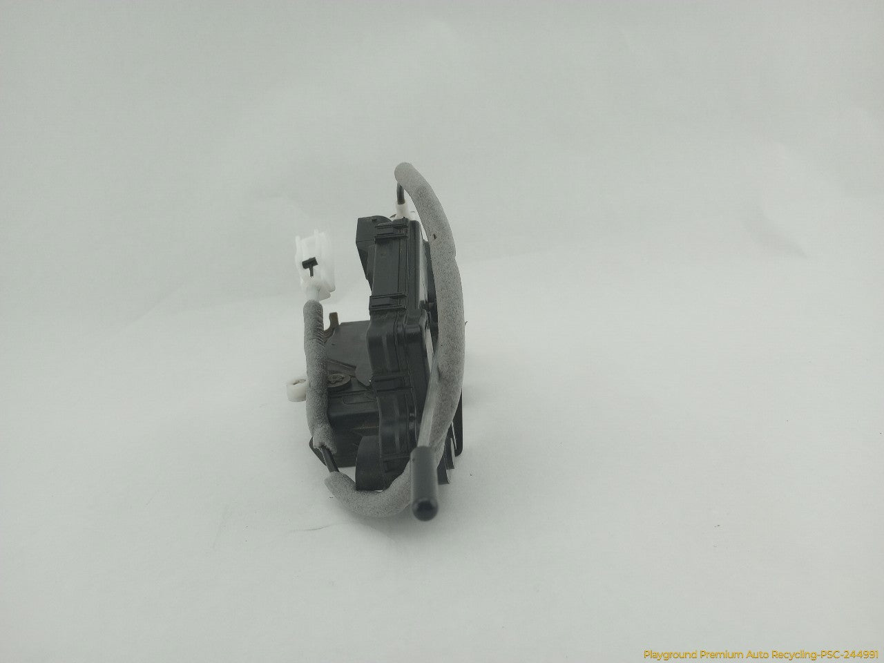 BMW 330XI Driver Left Front Door Lock Actuator