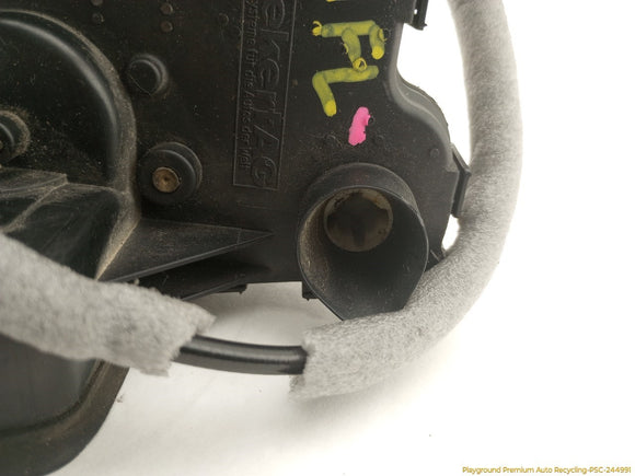 BMW 330XI Driver Left Front Door Lock Actuator