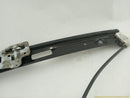 BMW 330XI Driver Left Front Door Window Regulator-9