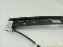 BMW 330XI Passenger Right Front Door Window Regulator-5