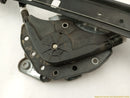 BMW 330XI Passenger Right Front Door Window Regulator-9