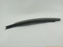 BMW 330XI Passenger Right Front Door Exterior B Pillar Trim-3
