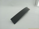 BMW 330XI Passenger Right Front Door Exterior B Pillar Trim-4