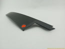 BMW 330XI Passenger Right Front Door Exterior B Pillar Trim-10