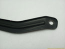 Fiat 500 Pair Of Front Bumper Impact Bar Brackets-9