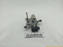 Hummer H3 Rear Wiper Motor-1