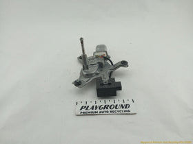 Hummer H3 Rear Wiper Motor