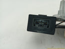 Hummer H3 Rear Wiper Motor-4