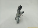 Hummer H3 Rear Wiper Motor-12